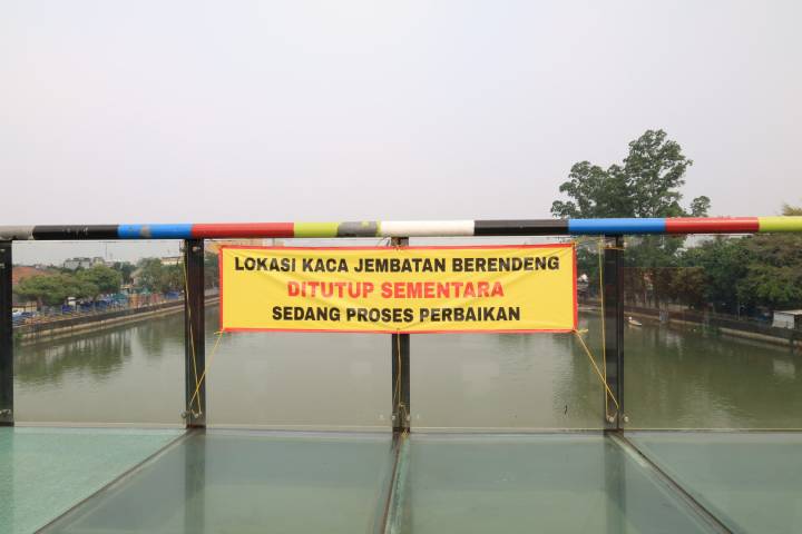 foto dok. diskominfo kota tng foto dok. diskominfo kota tng