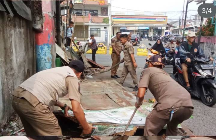 foto dok. diskominfo kota tng