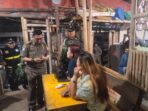 foto dok. diskominfo kota tng foto dok. diskominfo kota tng