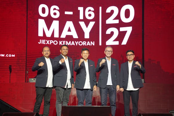 foto dok. dyandra