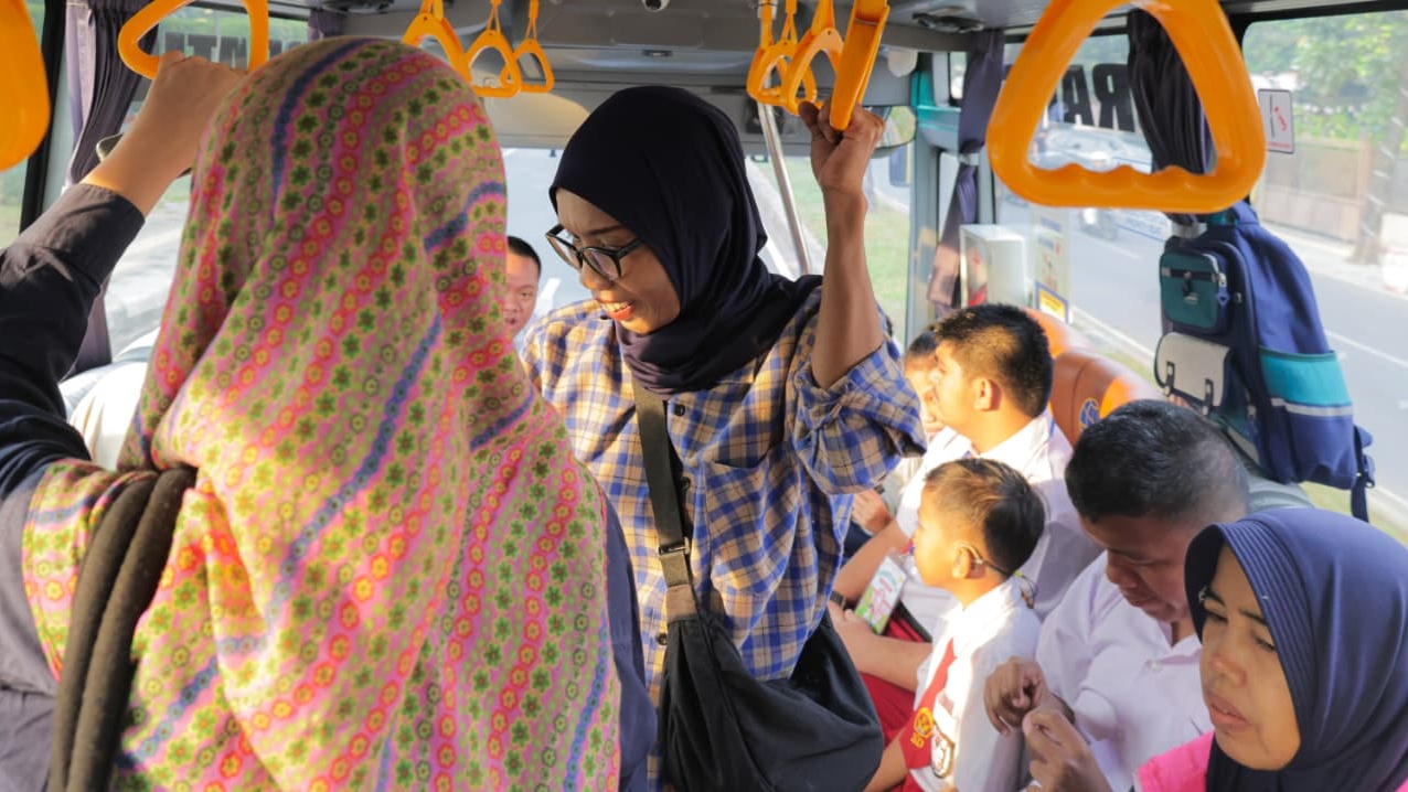 foto dok. diskominfo tangsel foto dok. diskominfo tangsel