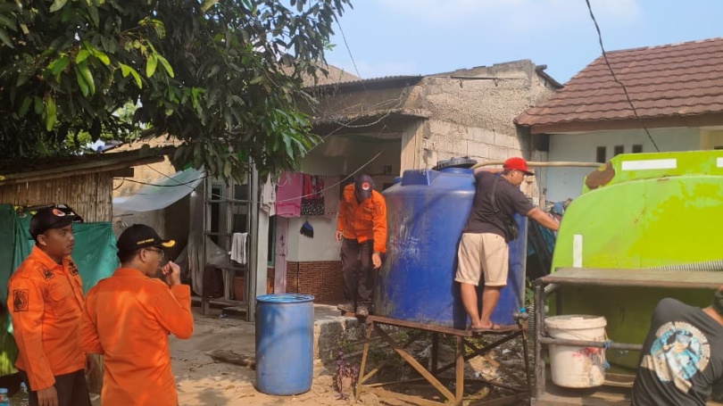 foto dok. diskominfo tangsel foto dok. diskominfo tangsel