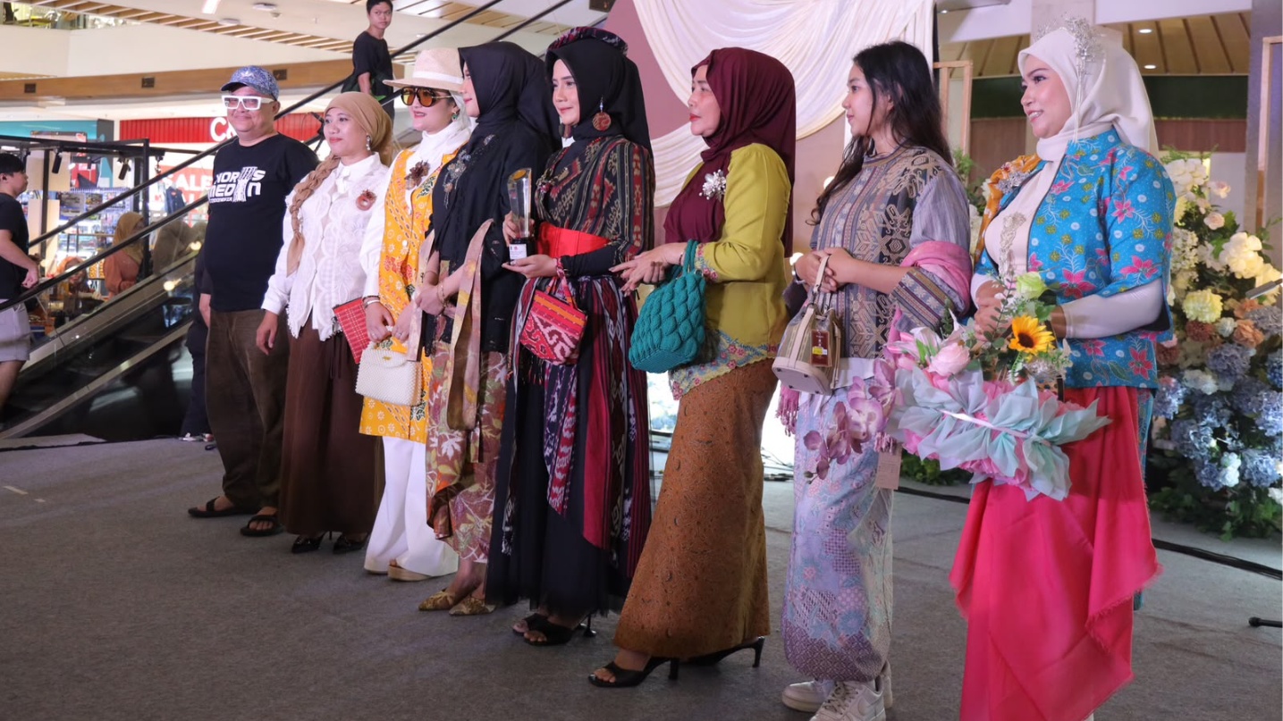 foto dok. diskominfo tangsel foto dok. diskominfo tangsel