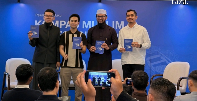 foto dok. taza