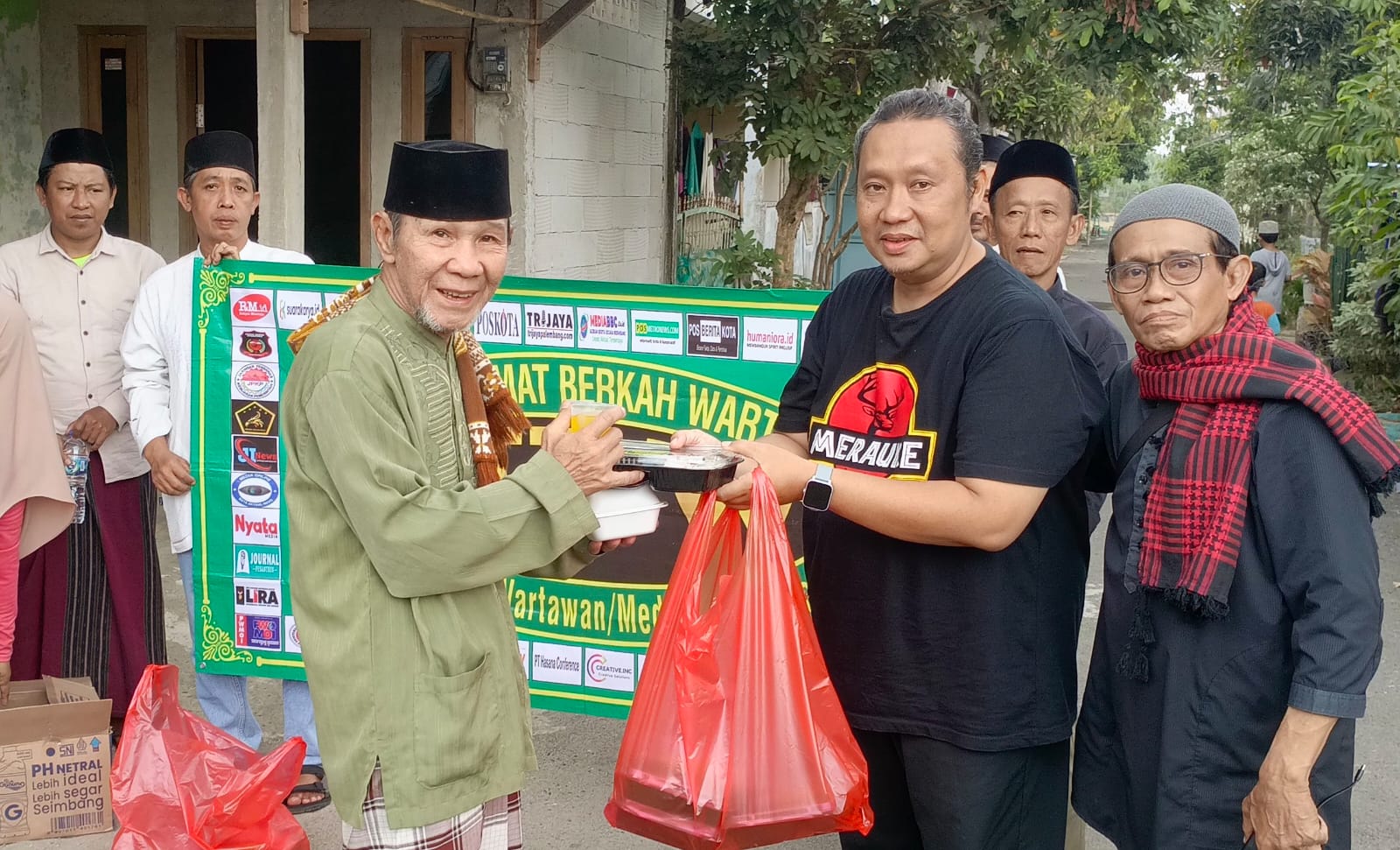 foto dok. pjbw foto dok. pjbw
