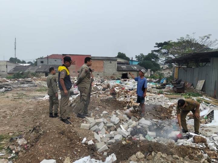 foto dok. diskominfo kota tng foto dok. diskominfo kota tng