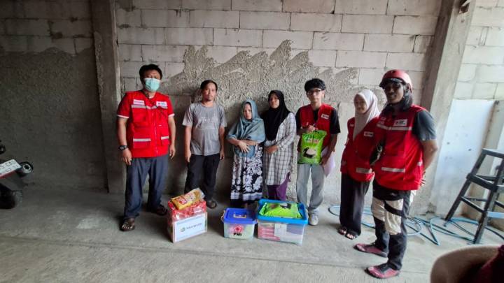 foto dok. diskominfo kota tng foto dok. diskominfo kota tng