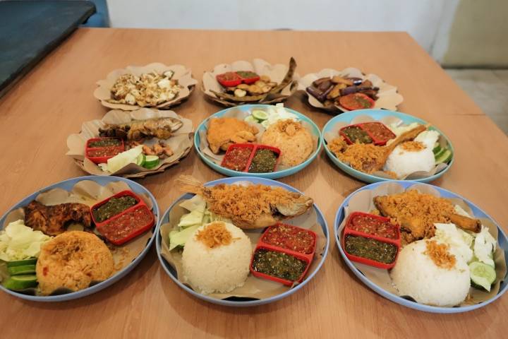 foto dok. diskominfo pemkot tng foto dok. diskominfo pemkot tng