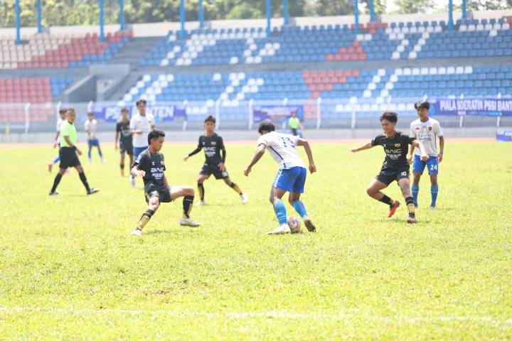 foto dok. diskominfo kota tng