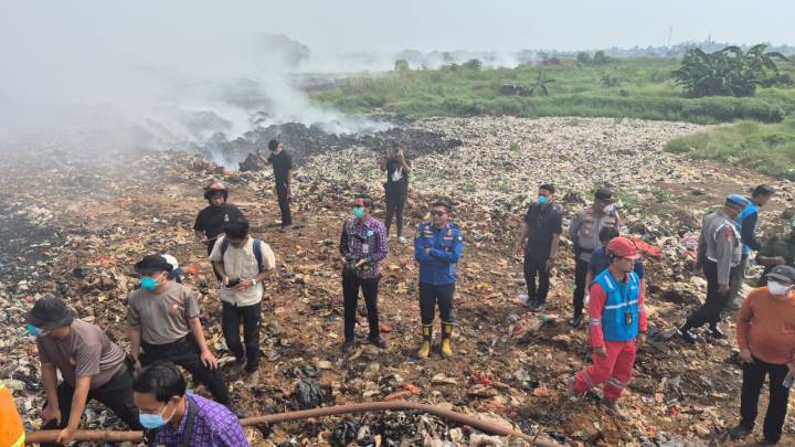 foto dok. diskominfo kota tng