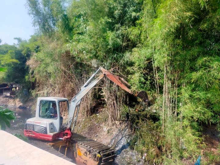 foto dok. diskominfo kota tng foto dok. diskominfo kota tng