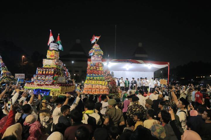 foto dok. diskominfo kota tng