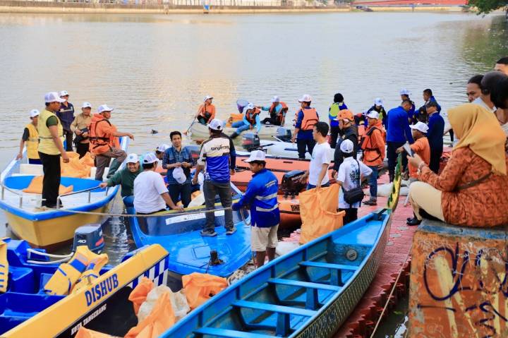 foto dok. diskominfo kota tng foto dok. diskominfo kota tng