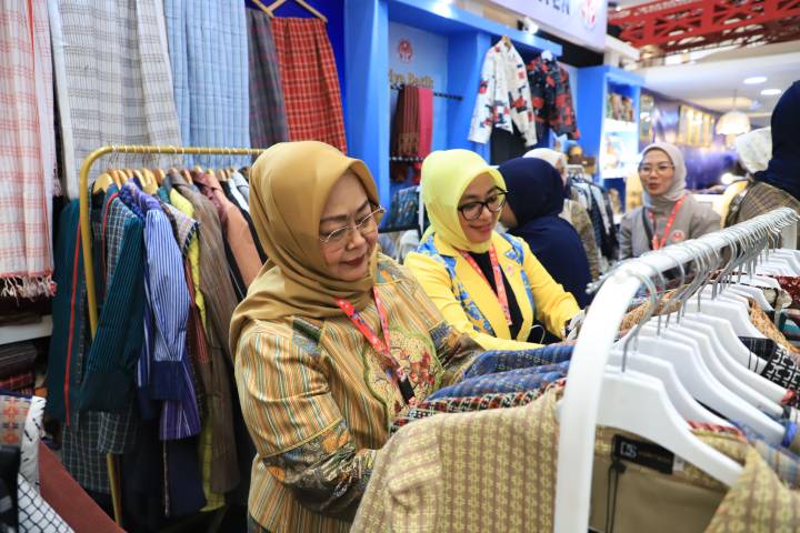 foto dok. diskominfo kota tng foto dok. diskominfo kota tng