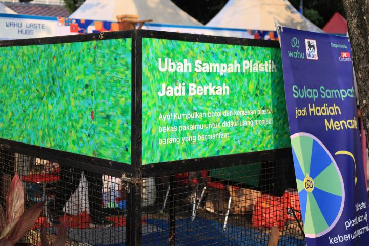 foto dok. diskominfo kota tng foto dok. diskominfo kota tng