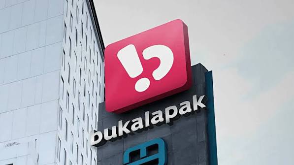 foto dok. bukalapak