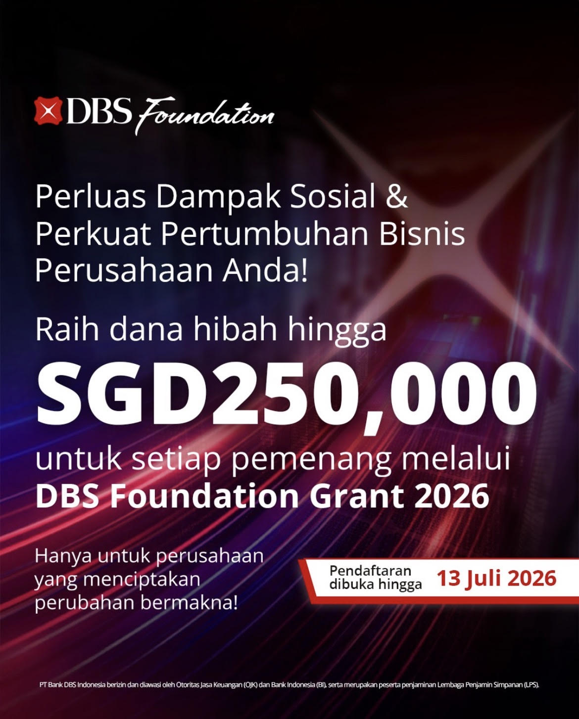artwork dok. dbs foundation artwork dok. dbs foundation