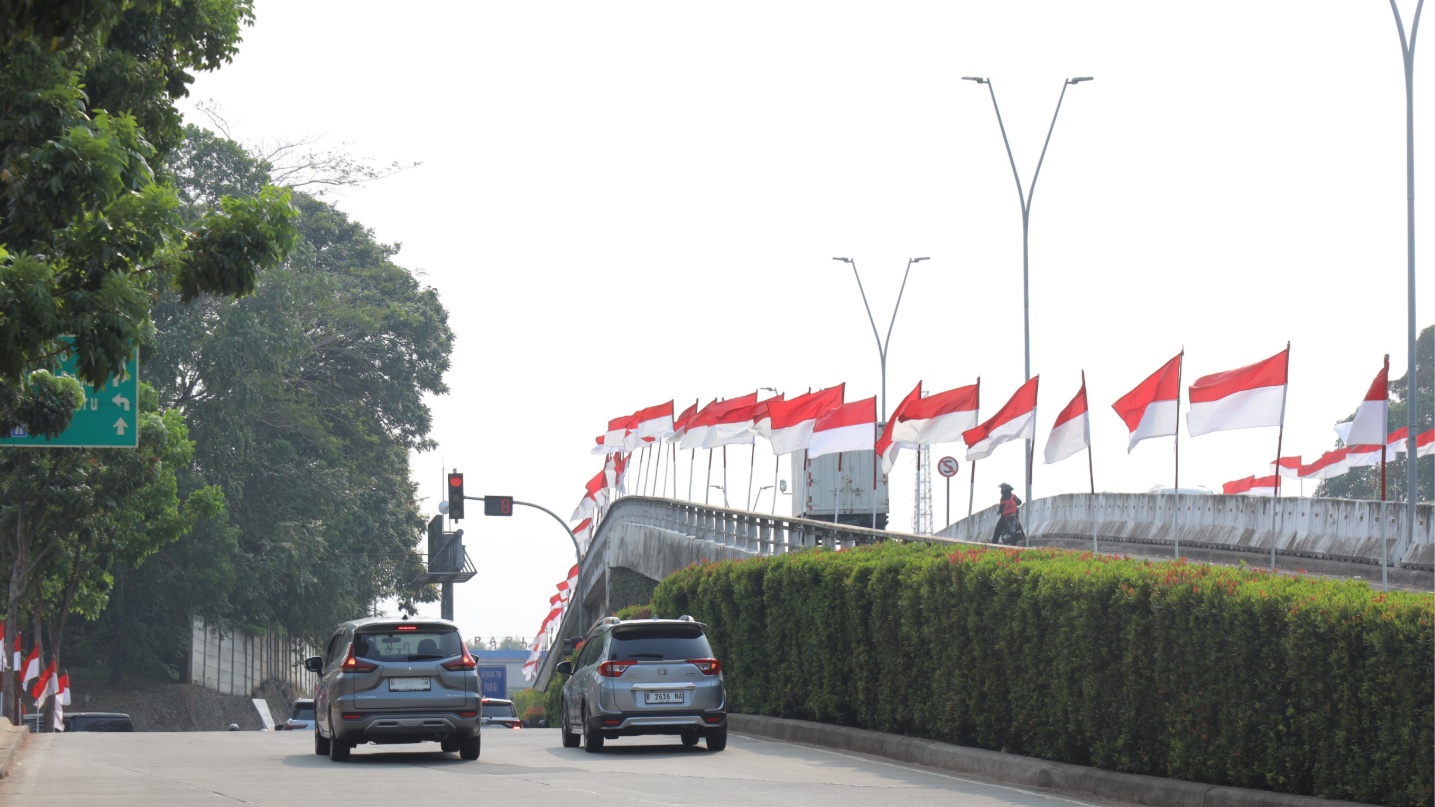 foto dok diskominfo tangsel