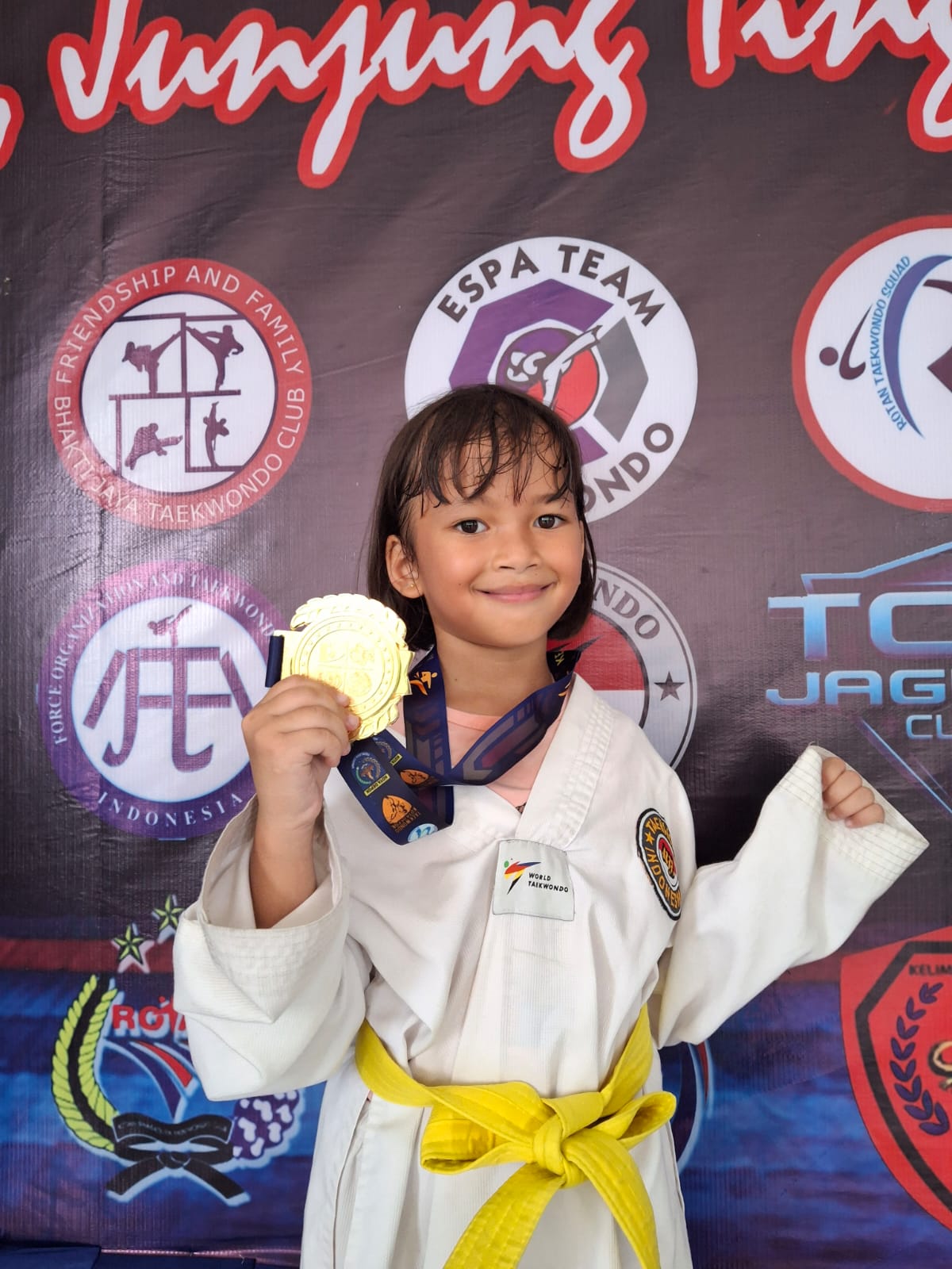 foto dok. Nadhira Farah Achlan