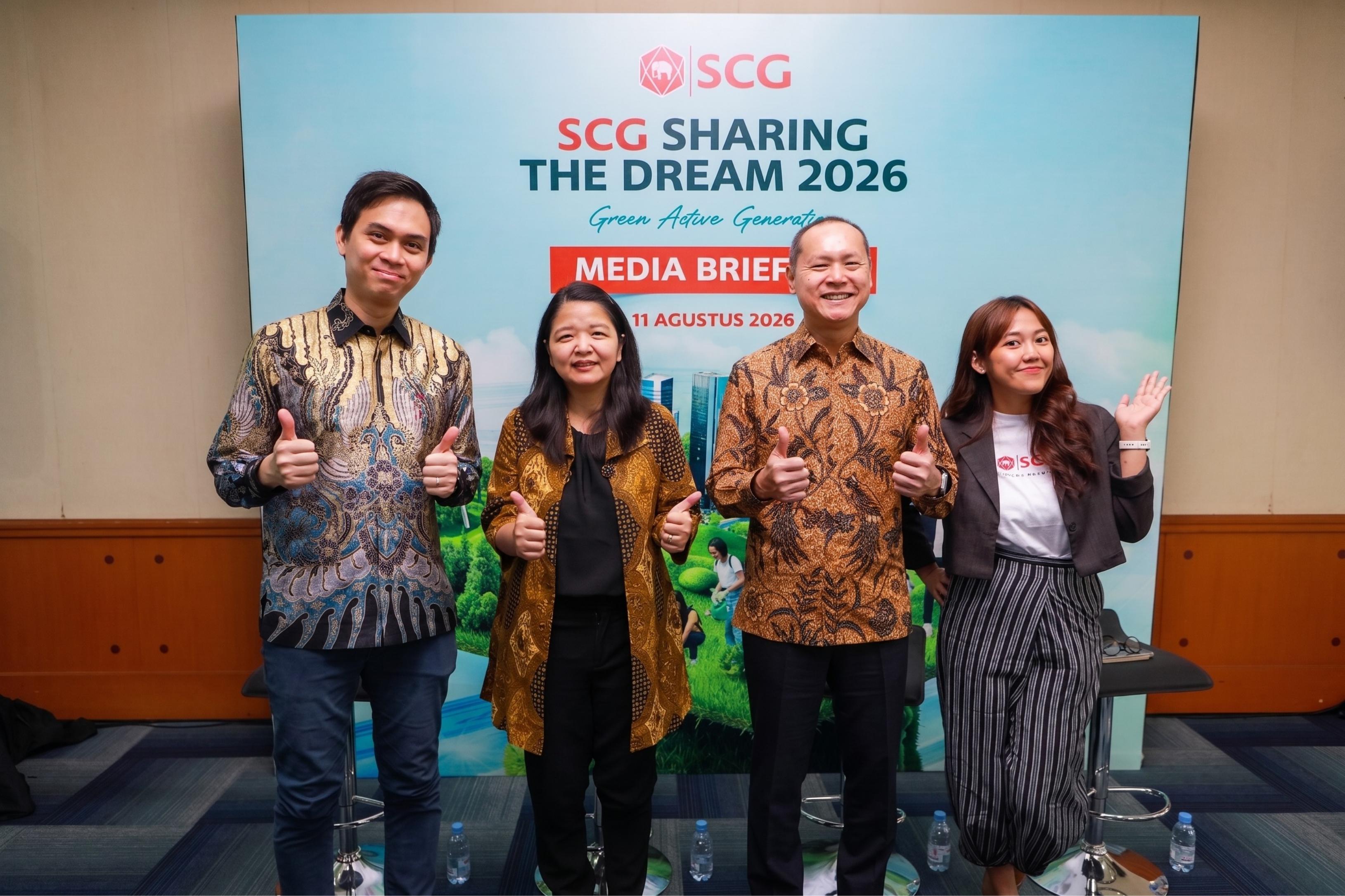 foto dok. scg foto dok. scg