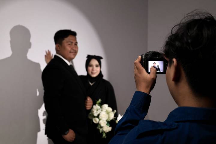 foto dok. diskominfo pemkot tng