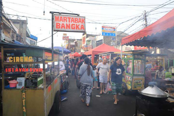 foto dok. diskominfo pemkot tng foto dok. diskominfo pemkot tng