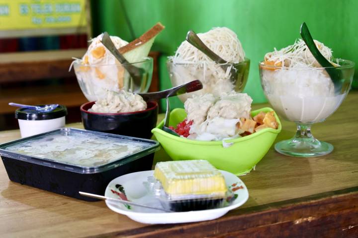 foto dok. diskominfo pemkot tng
