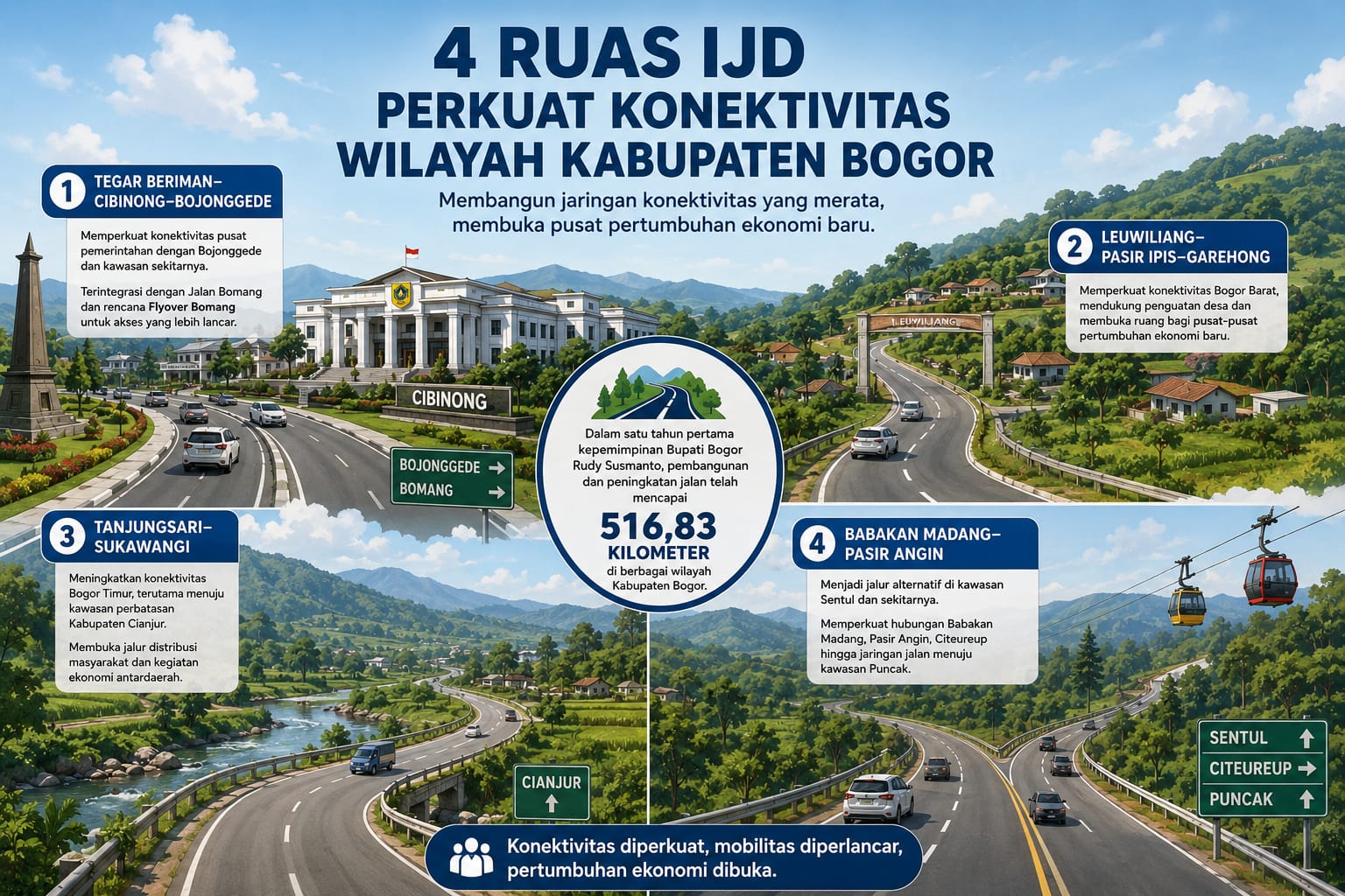 foto dok. diskominfo kab, bogor