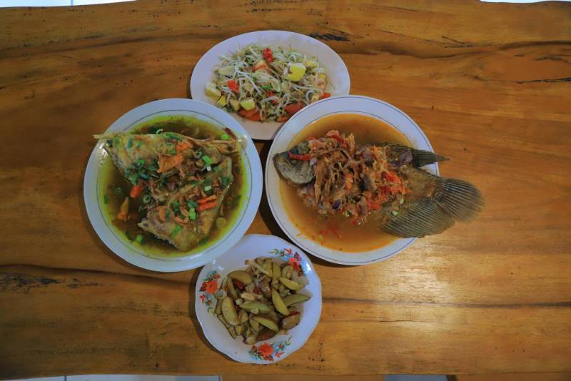 foto dok. diskominfo pemkot tng