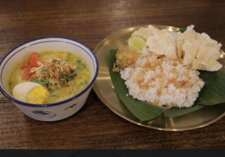 foto dok. diskominfo pemkot tng