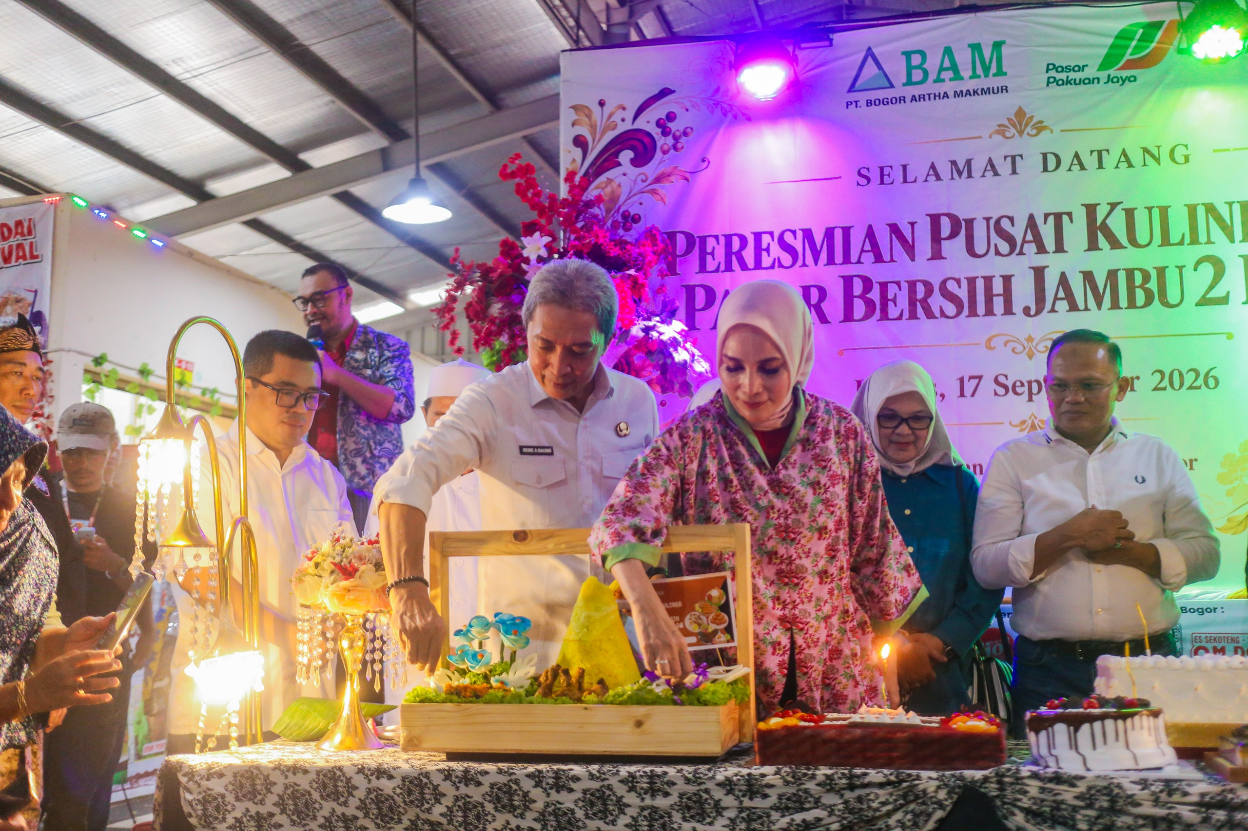 foto dok. diskominfo pemkot bogor