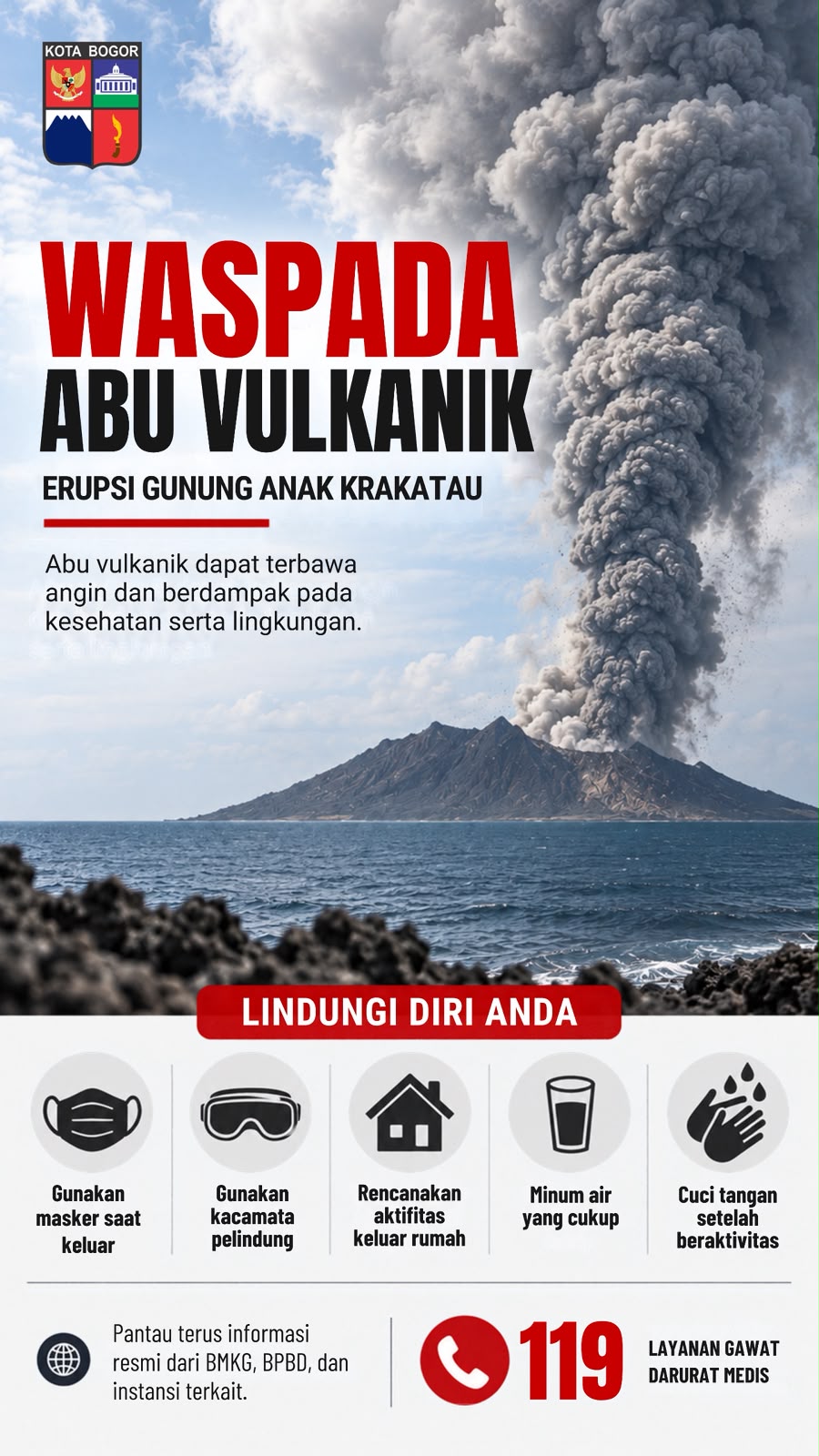foto dok. diskominfo pemkot bogor