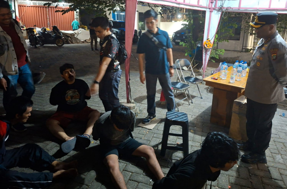 IMG_20260921_151646