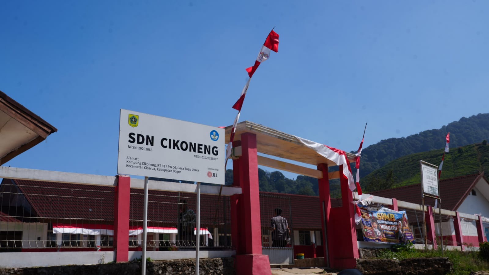 foto dok. diskominfo pemkab bogor foto dok. diskominfo pemkab bogor