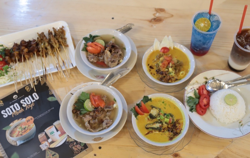 foto dok. diskominfo pemkot tng foto dok. diskominfo pemkot tng