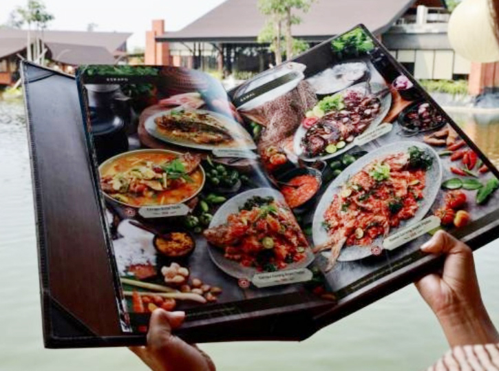 foto dok. diskominfo pemkot tng