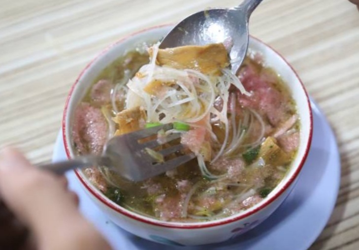 foto dok. diskominfo pemkot tng