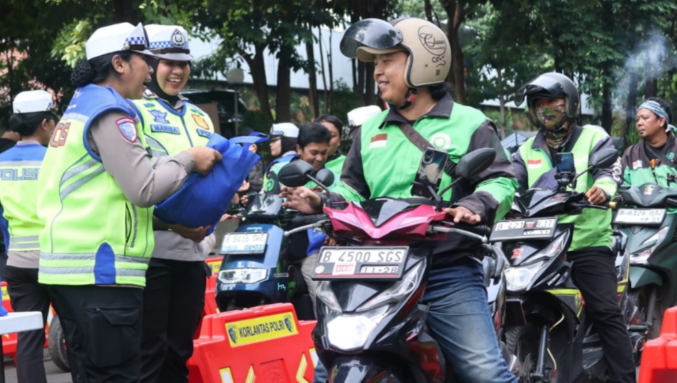 foto dok. pmj foto dok. pmj