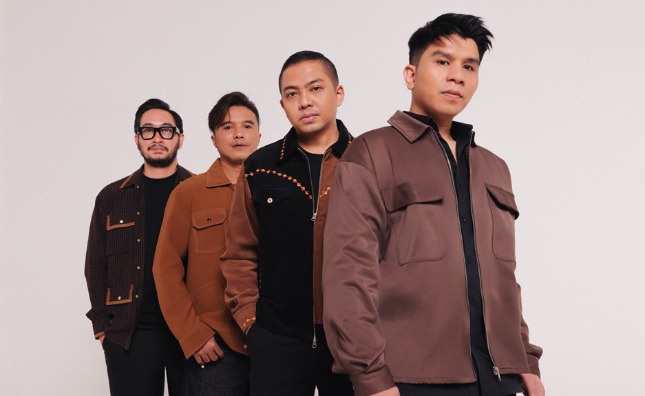 foto dok. mymusic records