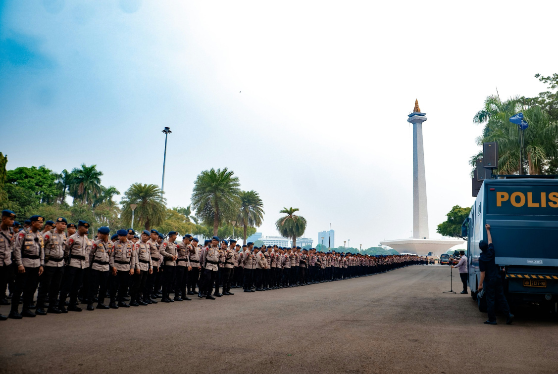 IMG_20261028_122417
